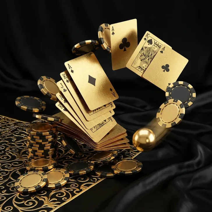 Noxwin pragmatic play oyunları listesi