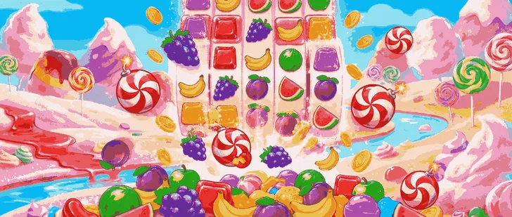 Noxwin gelbaba puanı ve yorumlar