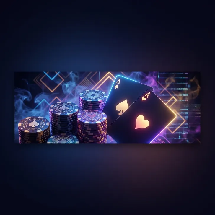 Noxwin telefon üzerinden para yatırma hızı