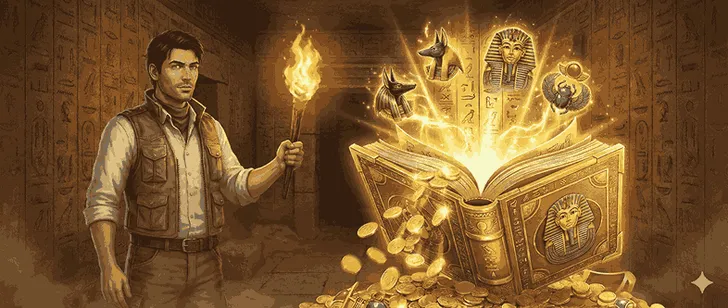 Noxwin çapraz çekim özelliği var mı